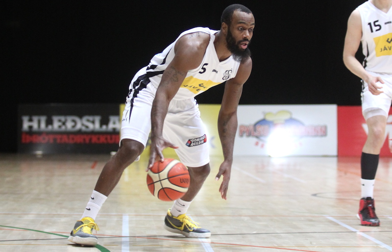 christopher_woods2016gks_721933965