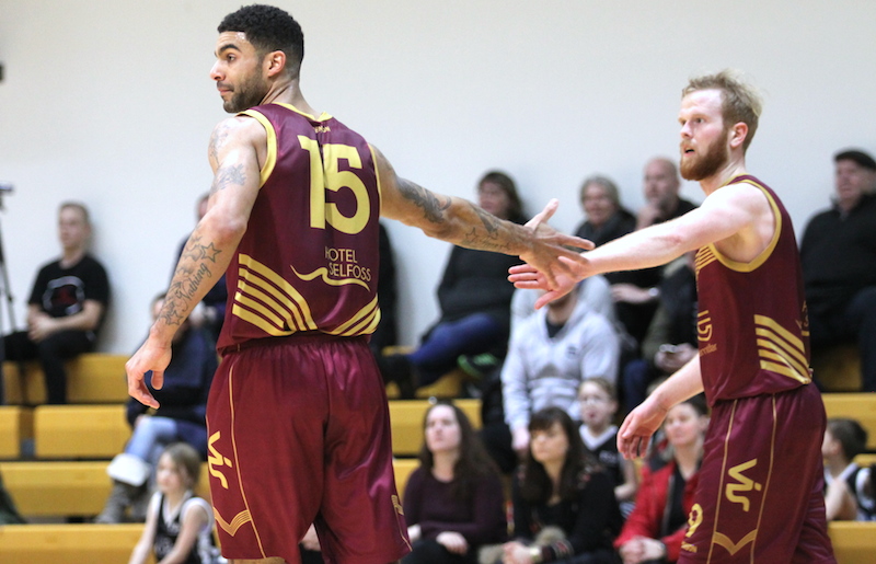 collin_ari011214gk_584552723