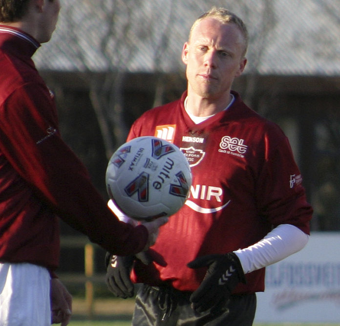 craig_dean2007_899458545