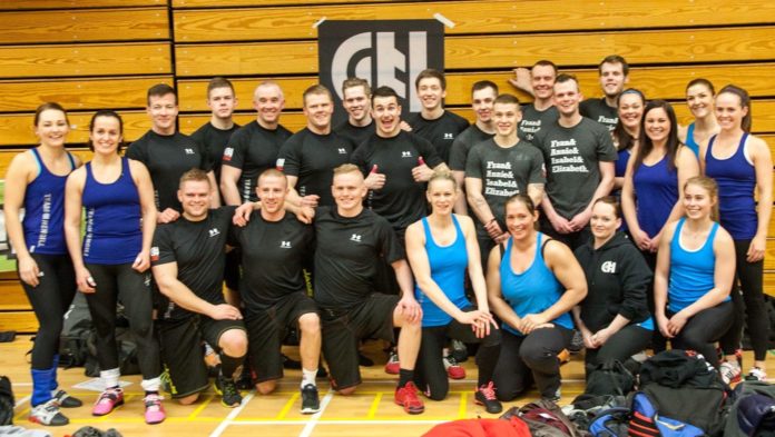 crossfit_hengill2014_981020760