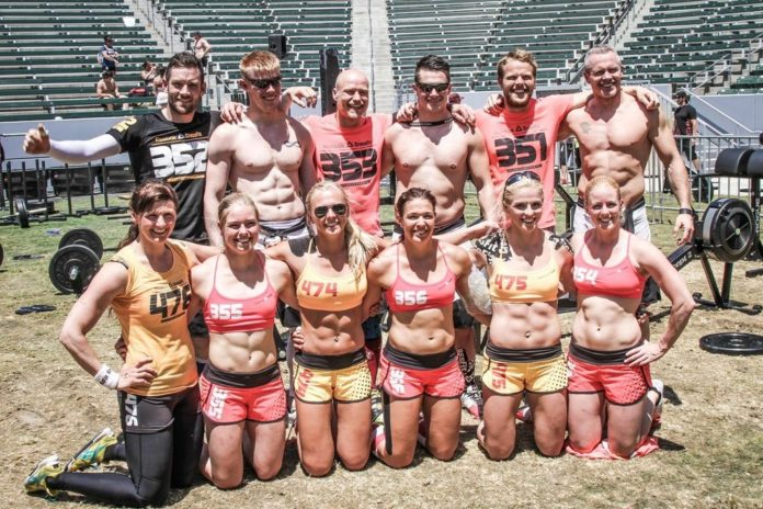 crossfitt_heimsleikar2013_766940954