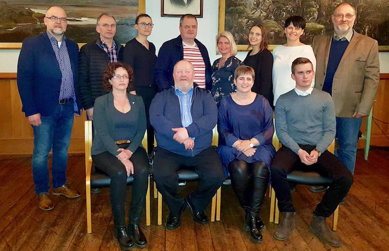 d_listinn_arborg2018_841802971