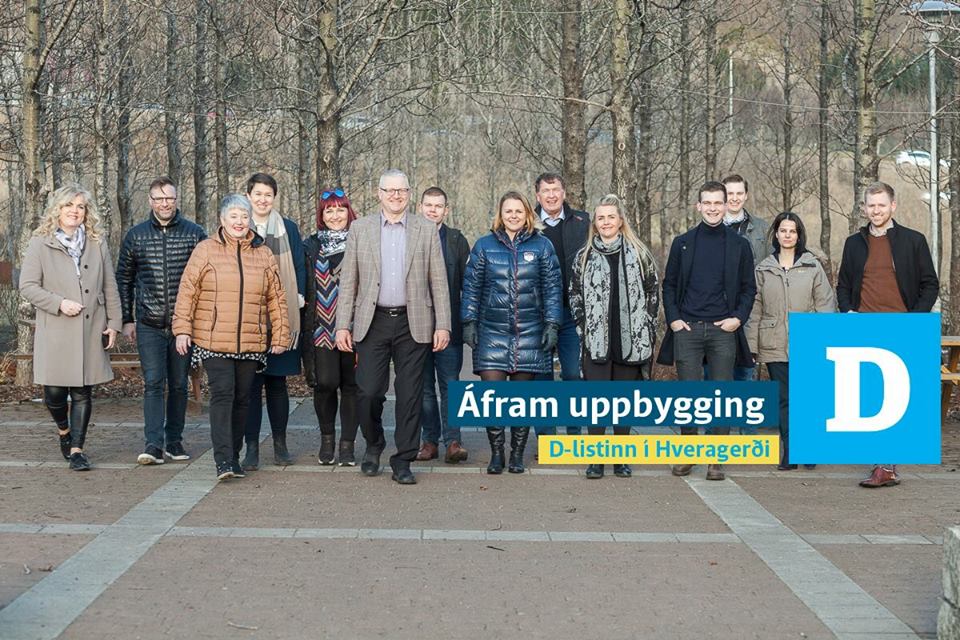 d_listinn_hveragerdi2018_870585313