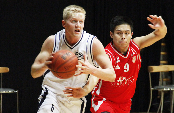 dadi_berg250113vev_919254947