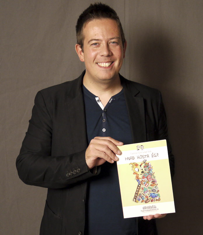 dadi_rafnss2011_290785639