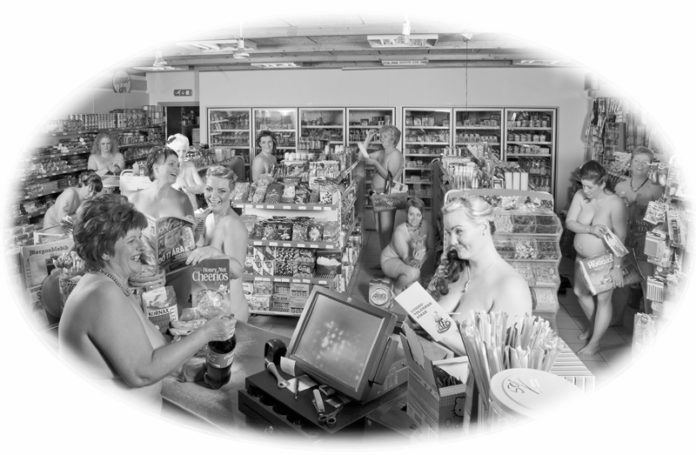 dagatal2012kvenfbisk_533605918