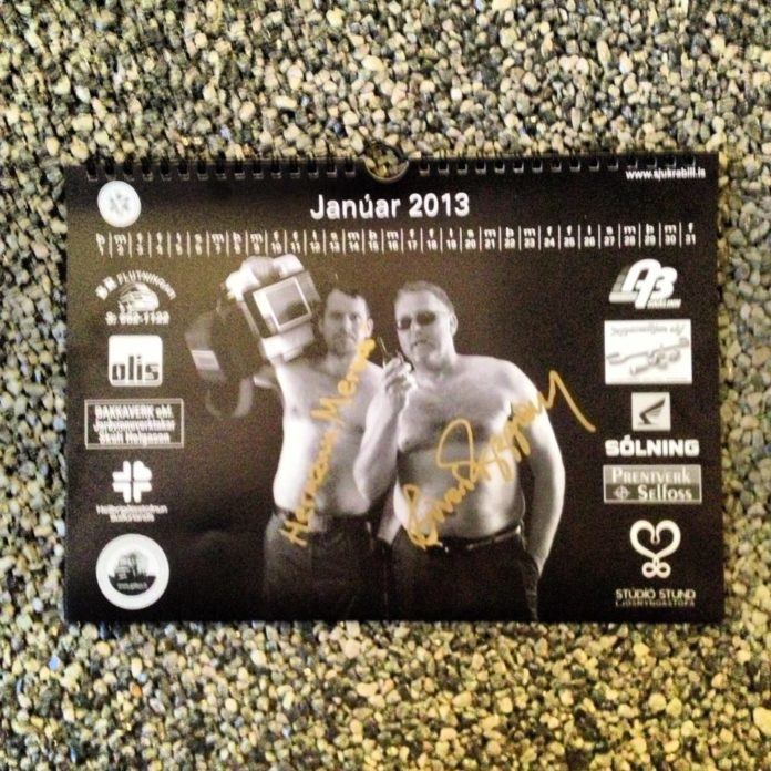 dagatal_sjukraflutninga2012_106122071