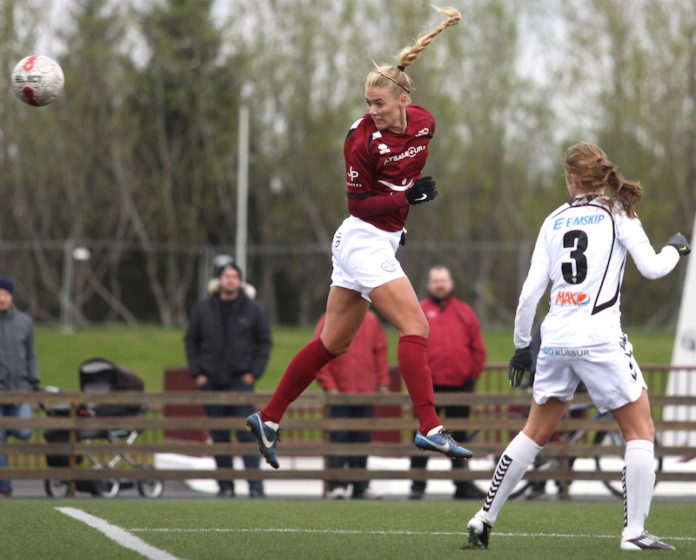 dagny_brynjarsd130514gk_872435497