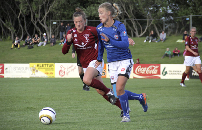 dagny_brynjarsd240712gk_570552951