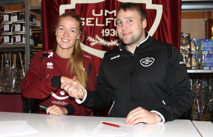 dagny_brynjarsdottir281213gk_464855108