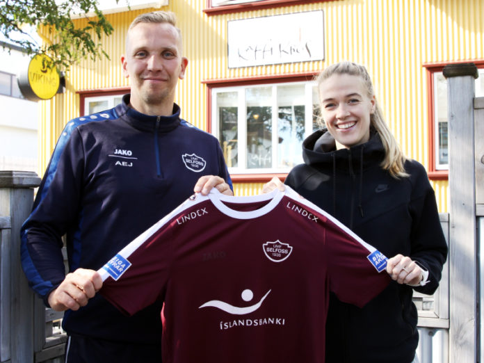 dagny_brynjarsdottir_selfoss160719gk_572339024