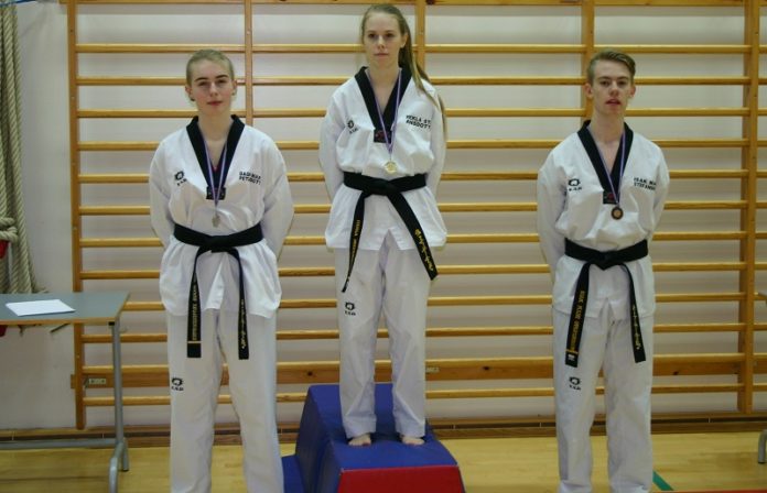 dagny_hekla_isak2014HSK_982726203