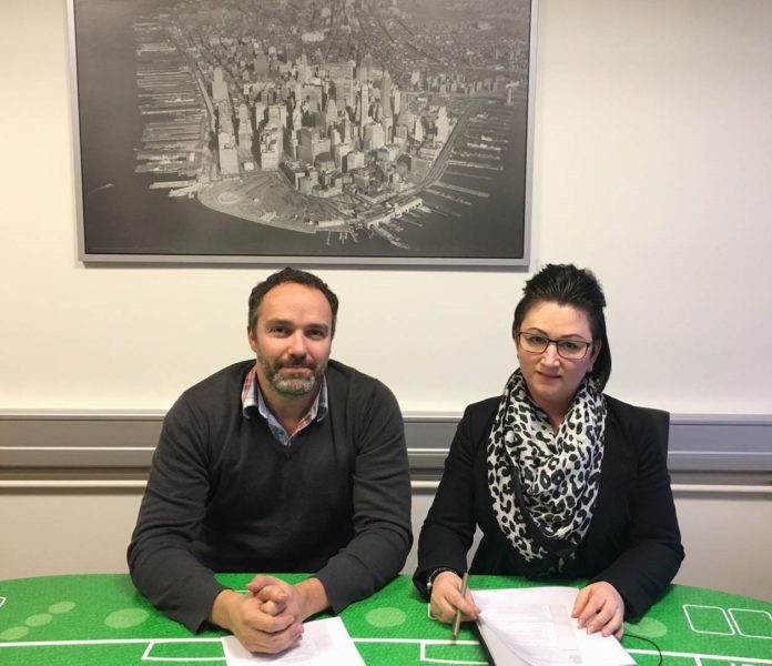 dagny_hulda_joh_markadsst2015_351791856