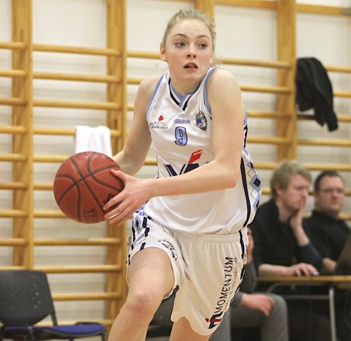 dagny_lisa_davidsdottir260113gk_642679943