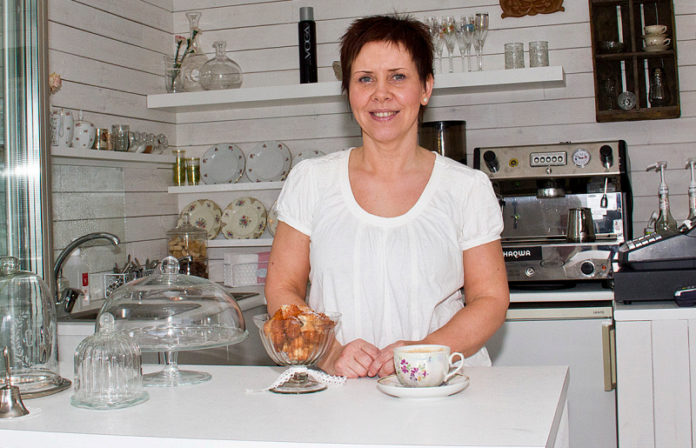 dagny_magnusdottir2013vev_512235666