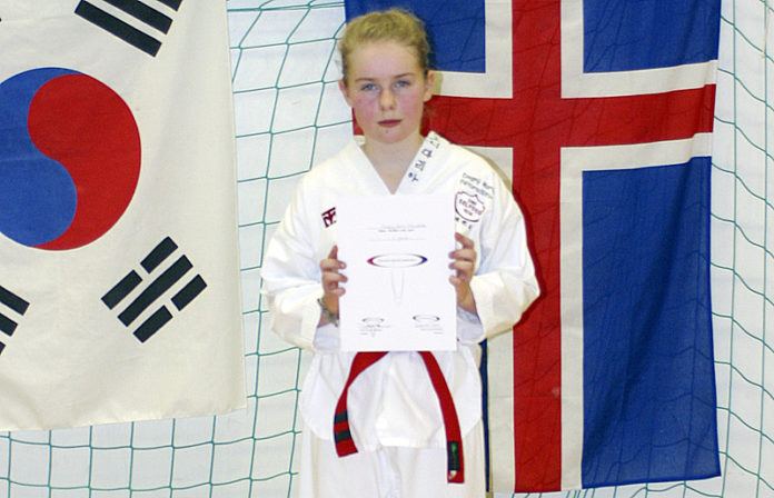 dagny_maria_petursdottir040311sp_406890294