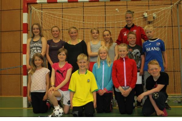 dagny_namskeid_358031851