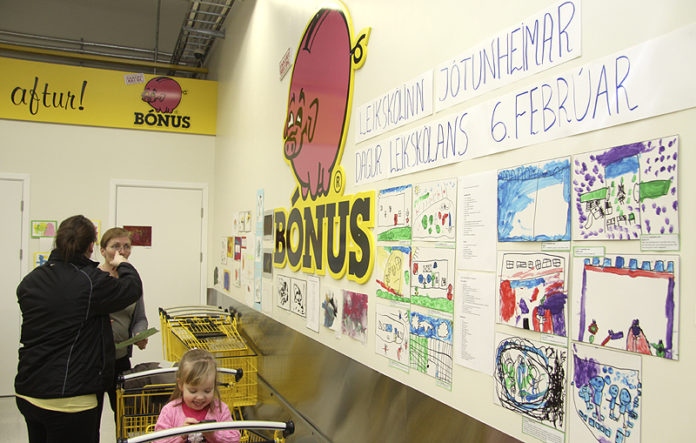 dagur_leikskolans2012gk_984593561