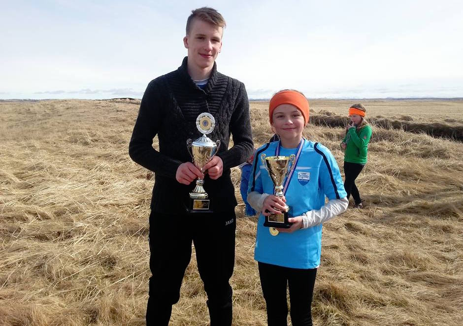 dagur_soffia_thjotandi2016_803757494