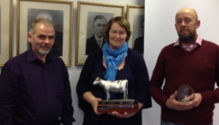 dalbaerAfurdahaest_2012_dalbaer1_606120220