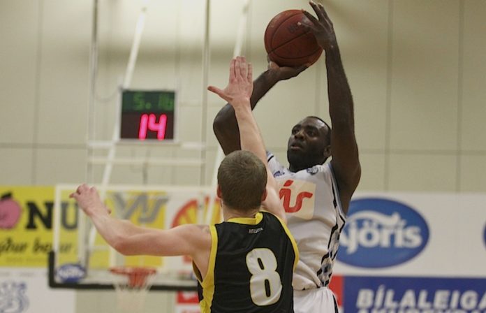 danero_thomas101013gk_528008821