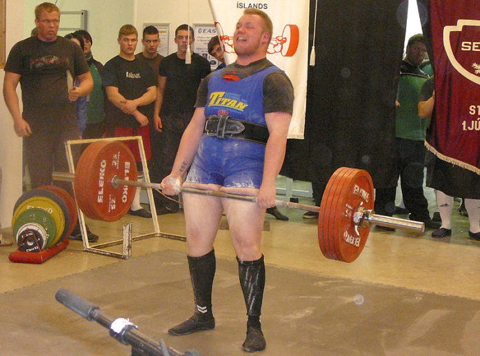 daniel_geir2010_466057866