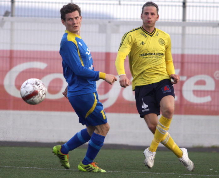 daniel_rognvaldsson120814gk_124654035