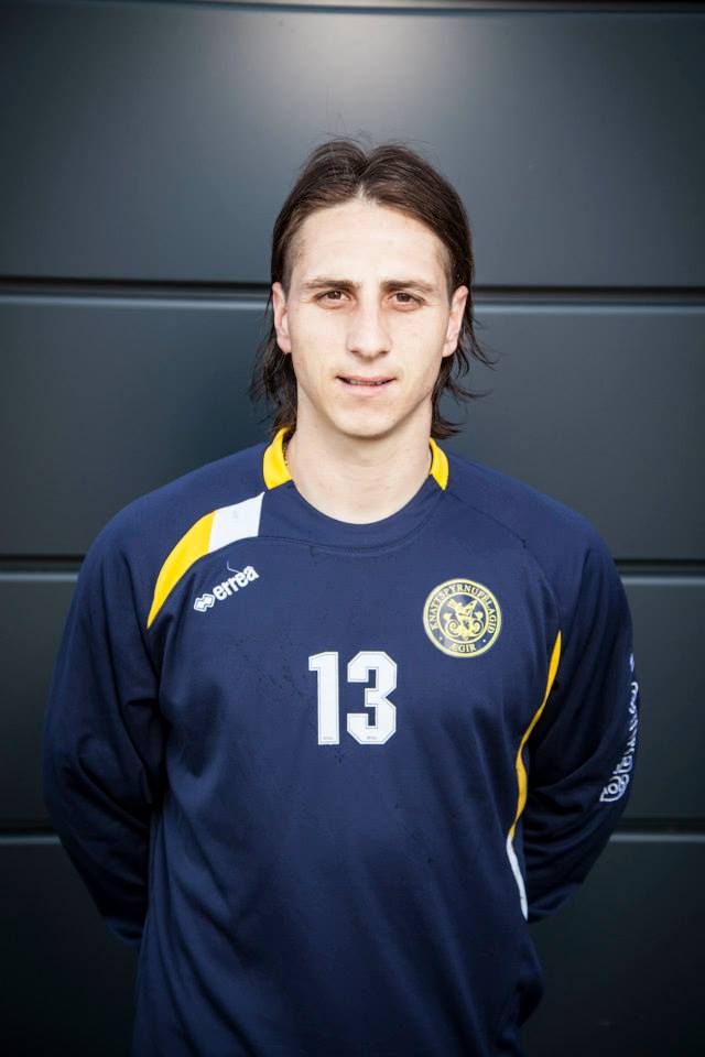 darko_majetic2013dthor_982686991