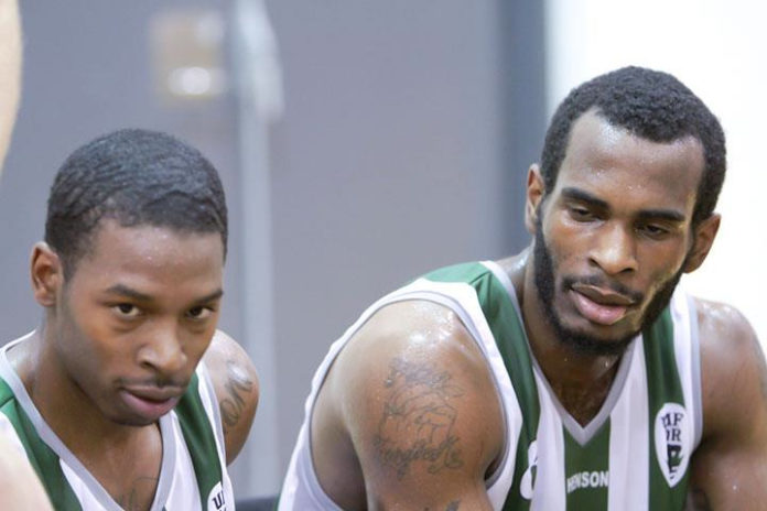 darrin_gov_ringgold2011hv_409635704