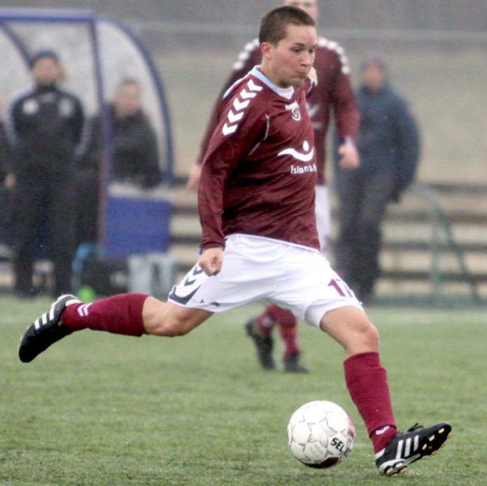 david_birgisson2010_687172385