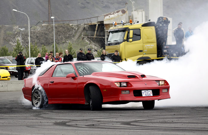 delludagar2010_998977207