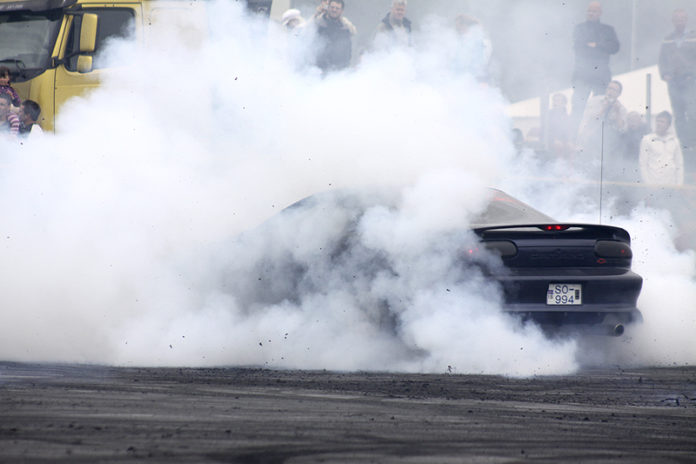 delludagar2010gk_666139443