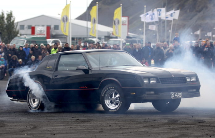 delludagur100814gk_355335601