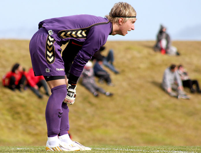 denis_cardacklija_sindri220809gks_625099552