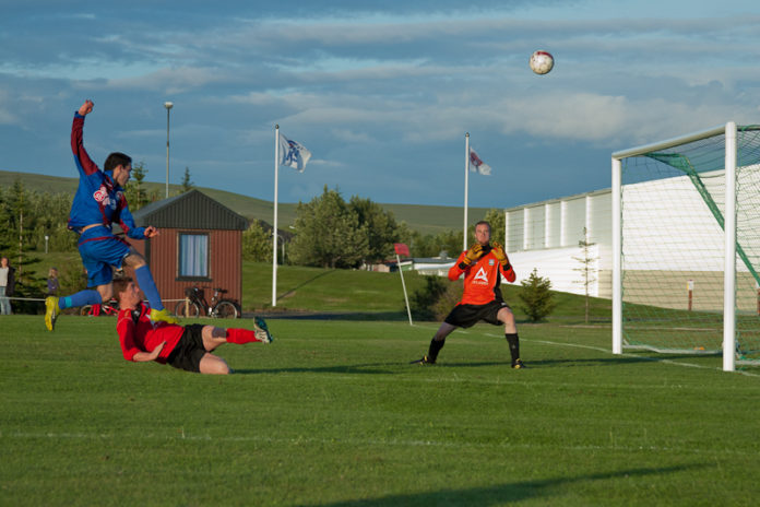 diego_marinez_040712fbt_718053610