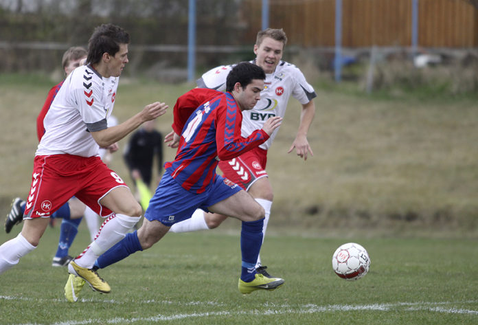 diego_martinez090511gk_542314019