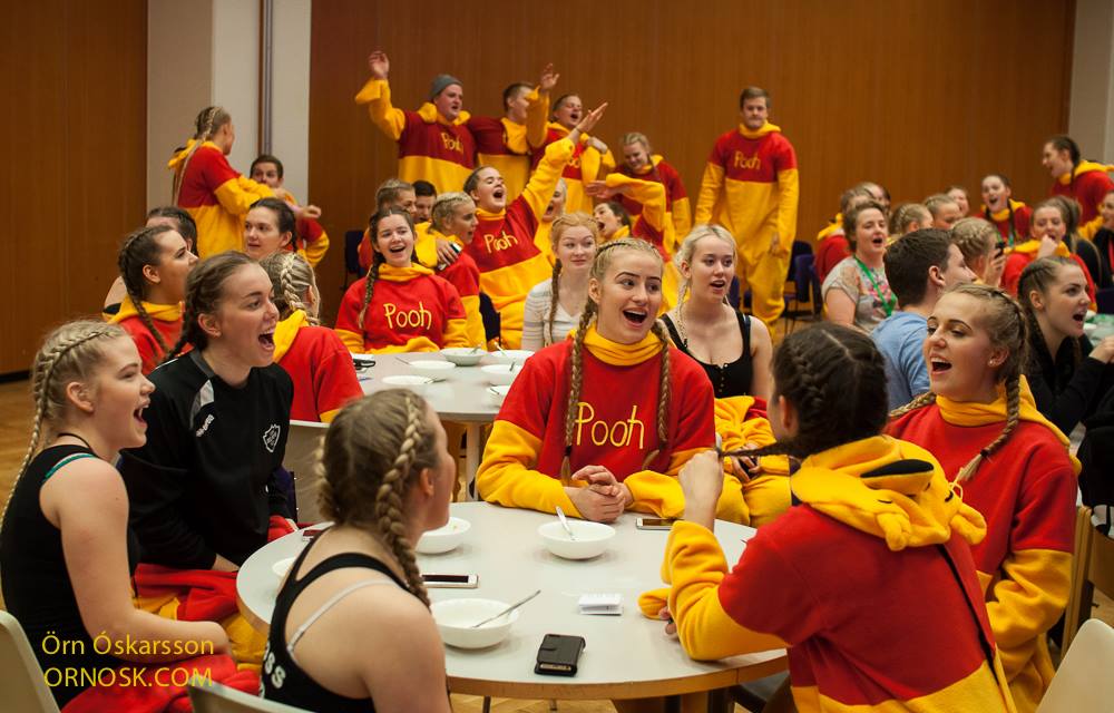 dimmission_FSu_jol2015ornosk_458411458