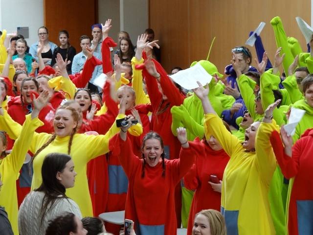 dimmission_fsu2014_831597751