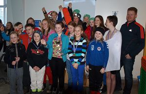 dimon_sund2013_142282753