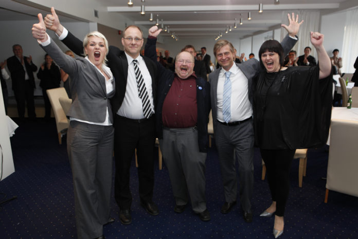 dlistinn_arborg290510eb_252424505