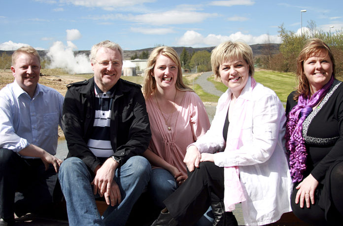 dlistinn_hveragerdi310510_930612316