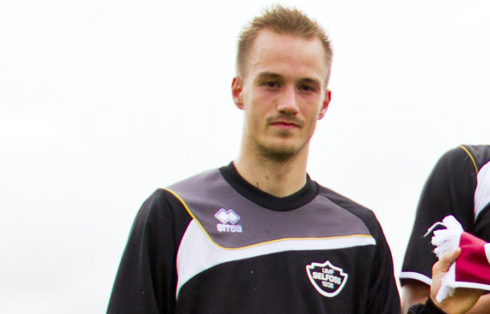 dofri2012vev_988111192