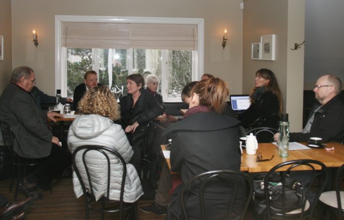 dogun_fundurKrus2013_691695405