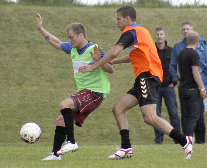 dohlsten120710gk_400108701