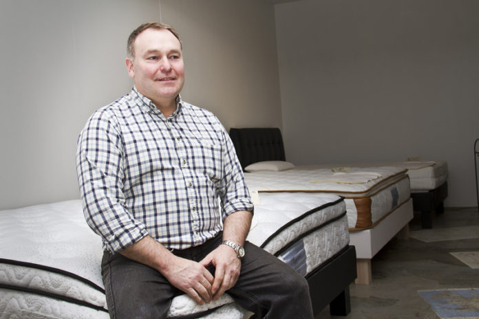 doi_reynisstadur_534040065