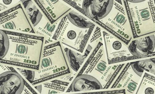 dollarar100_623669074