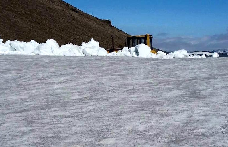 domadalur2015_654630713