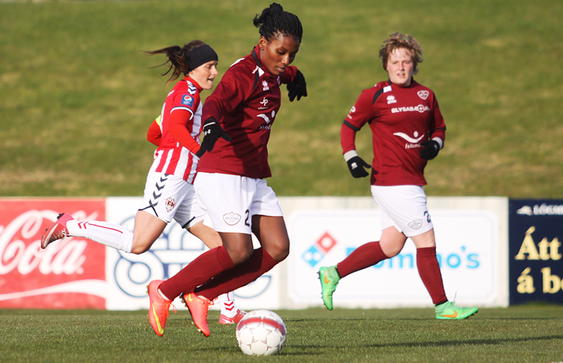 donna_kay_henry020615gk_348513832