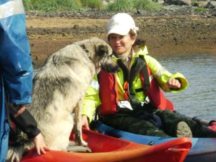 dorrit_samur2010_783228369