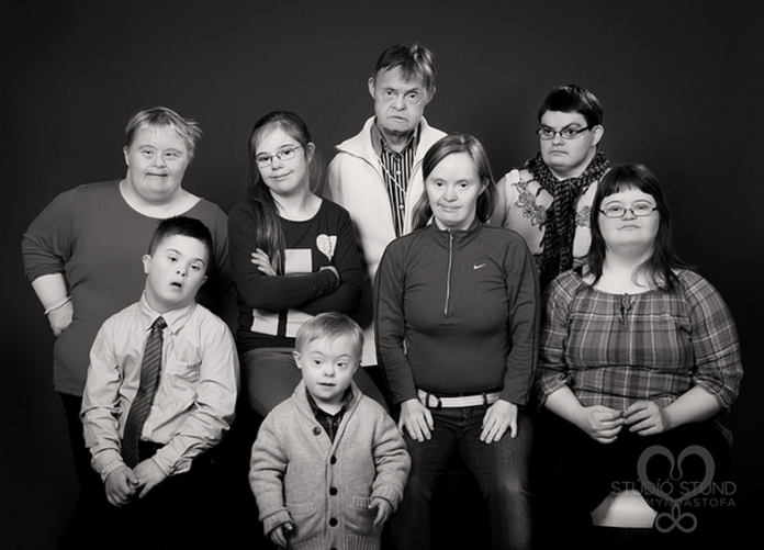 downsdagurinn2014laufey_934584809